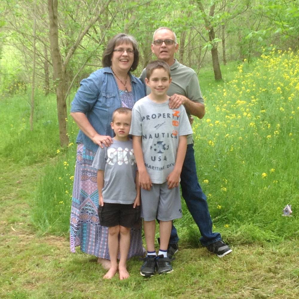 Meet your Posher, Tamara